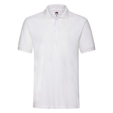Fruit of the Loom - Polo