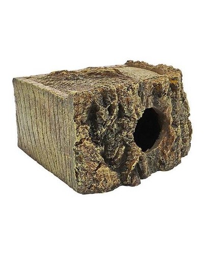 Cgrotte angle bark hobby - bark,