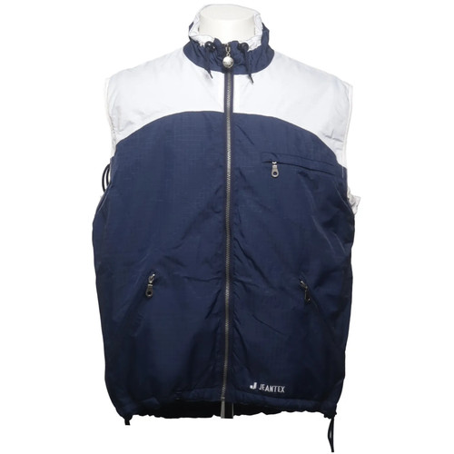 Jeantex gilet extérieur - jeantex,, d'extérieur