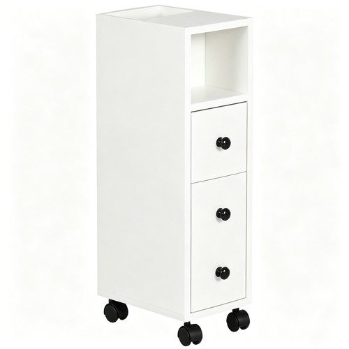 Kleankin meuble colonne - kleankin,