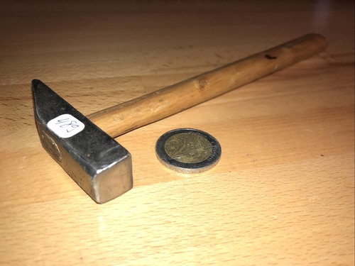 N°489 outillage outils