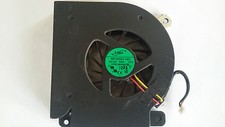 Acer travelmate 2490 serie ventilateur