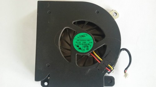 Acer travelmate 2490 serie