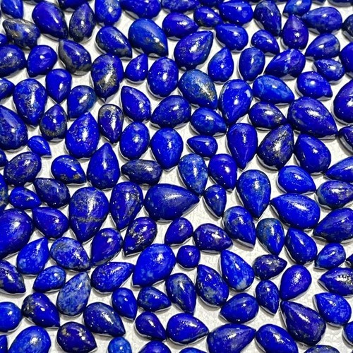 Lot gros cabochon - gros,