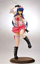 Figurine Ryomou Shimei Junior High School ver. Ikki Tousen Shunya Yamashita