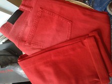 COP COPINE ETE 2015 : pantalon