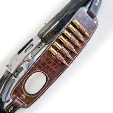 Rifle Sling Adjustable Gator