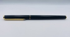 Stylo Rollerball Montblanc