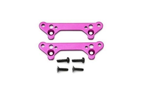 Hpi 86010 support - hpi,