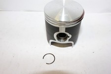 Piston Gas Gas Trial TXT Pro