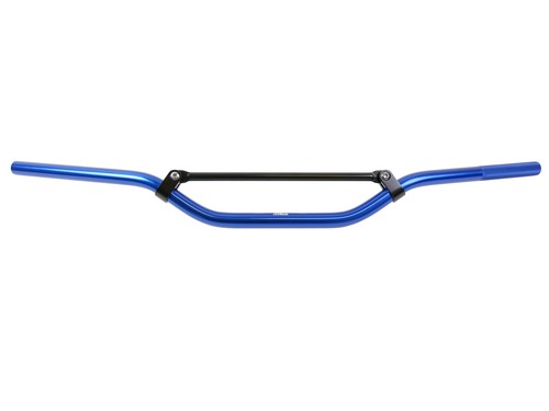 Guidon aluminium trw moto - trw,