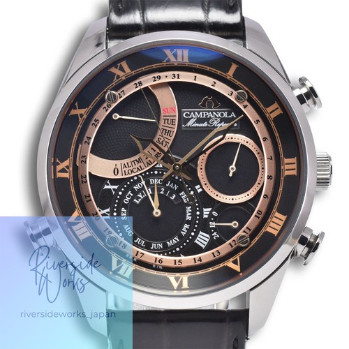 Montre pour homme citizen - montre,