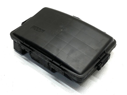 1998 2005 yamaha gp800 - 1998-2005, gp800r