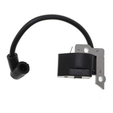 Bobine d'allumage compatible