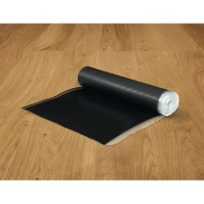 Rouleau de Sous-Couche pour Parquet Flottant PERGO Soundbloc 50m² Épaisseur 2 m
