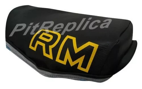 Housse selle 125 - selle,