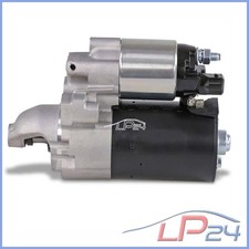 DÉMARREUR ATEC 0,9 KW POUR