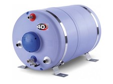 Chauffe-eau Quick B3 15 litres