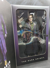 Figurine Hot Toys Movie