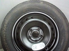 🇫🇷 ROUE SECOURS RENAULT