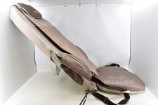 Homedics Massager Pour Le Dos Et Les Épaules Shiatsumax