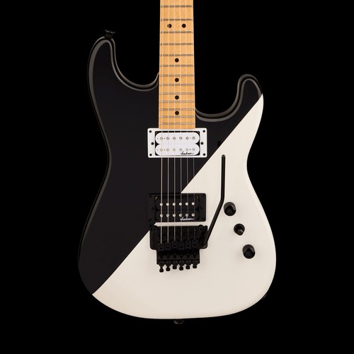 Jackson pro origins 1985 - origins,