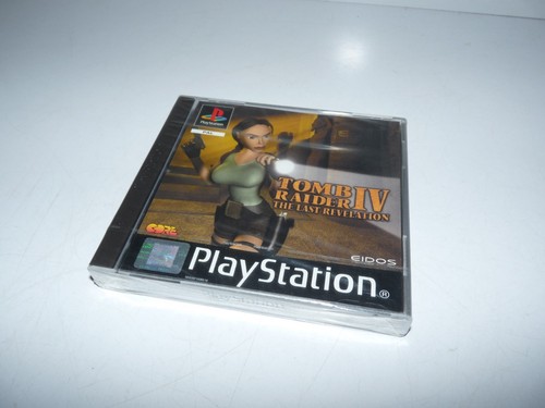 Jeu video playstation - video,