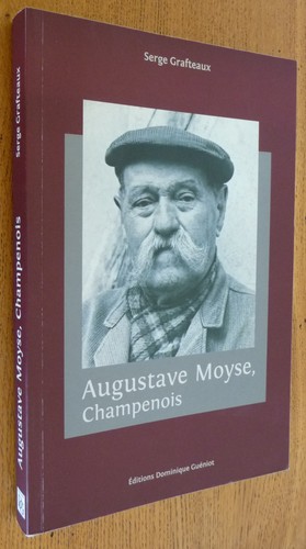Augustave moyse champenois - augustave, moyse,