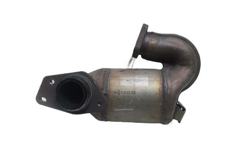 8200566701 catalyseur renault - catalyseur,