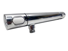 Robinet de douche Grohe