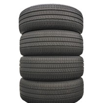 195 55 16 4X MICHELIN 195/55 R16 91Q XL Énergie E-V Pneus D'Été 5,8-6,2Mm 2018