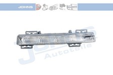 JOHNS Feu diurne droite pour