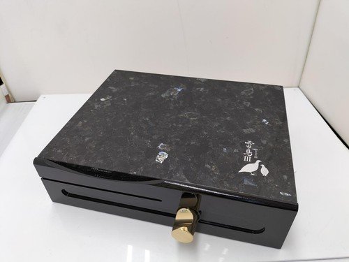 Ampli puissance musica - puissance,