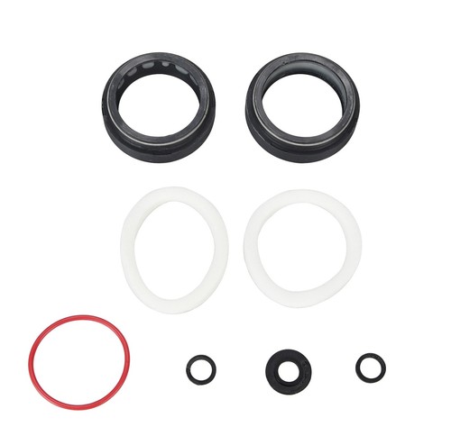 Kit joints fourche rockshox - fourche,