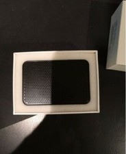 Antrouter miner ltc - antrouter,