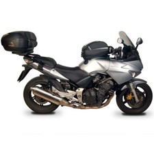 Porte-Bagages Pour Coffre SHAD