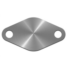 EGR Joint Métallique PEUGEOT