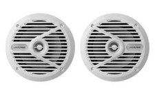 Haut parleur coaxial alpine - haut-parleur,