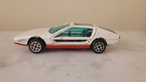 Politoys export lamborghini - ,