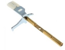 Arbre Papillon Réduction Scie