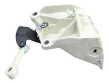 Support de c├äŌĆĀ─Ć┬óble de vitesse d'origine Peugeot 207 243781