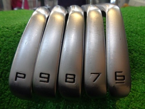 5pcs taylormade - ◼️5pcs◼️,