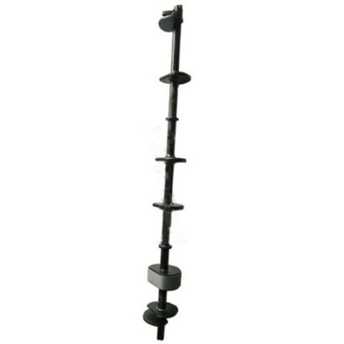 Adf paper feed roller fits - adf,