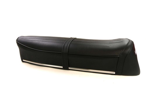 Banc pour kreidler florett - pour, k