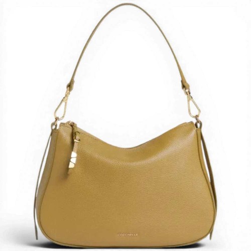 Mode coccinelle sac femme - mode,