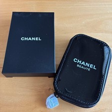 CHANEL Beauty Nail Care Kit