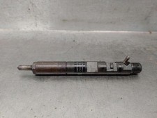 166001137R injecteur RENAULT