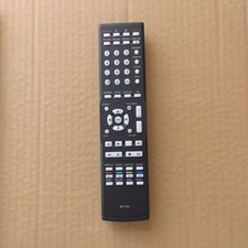 RC-1141 Remote Control For
