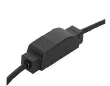 1822215 - Récepteur Rts on/off Somfy Lighting récepteur mince Rts