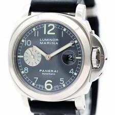 Panerai Luminor Marina Réf